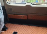 Toyota Landcruiser GXR 2013 Upgrade to 2021