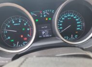 Toyota Landcruiser GXR 2013 Upgrade to 2021