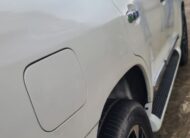 Toyota Landcruiser GXR 2013 Upgrade to 2021