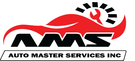 Auto Master Services inc