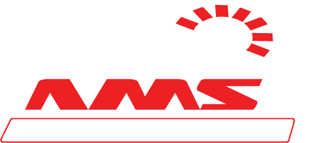 Auto Master Services inc