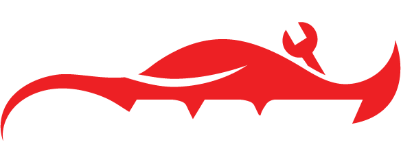 Auto Master Services inc